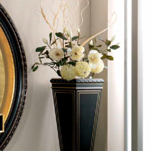 Ваза Vase 125 Classic