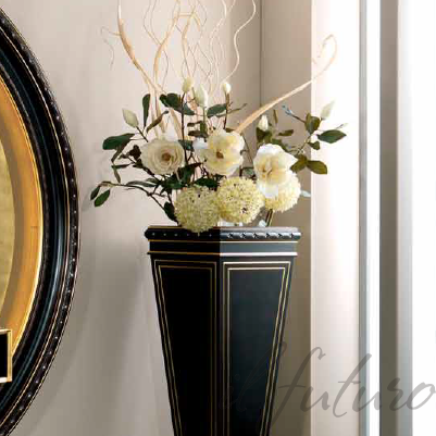 Ваза Vase 125 Classic