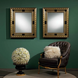 Зеркало Mirror-Art Deco
