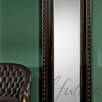 Зеркало Body Mirror 214 Classic