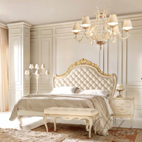Кровать Venere